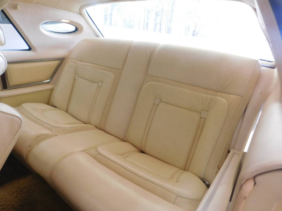 Lincoln-mark-v-1978-10