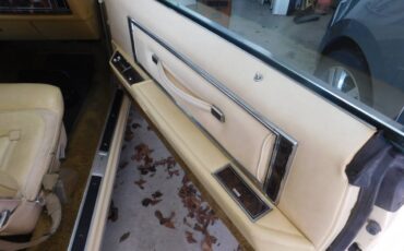 Lincoln-mark-v-1978-11