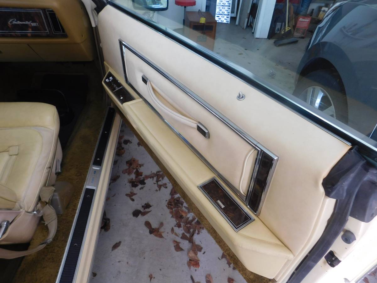 Lincoln-mark-v-1978-11