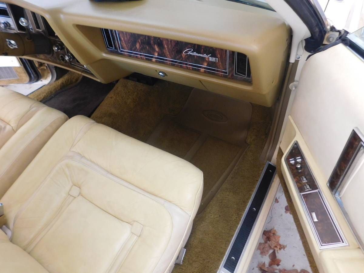 Lincoln-mark-v-1978-12