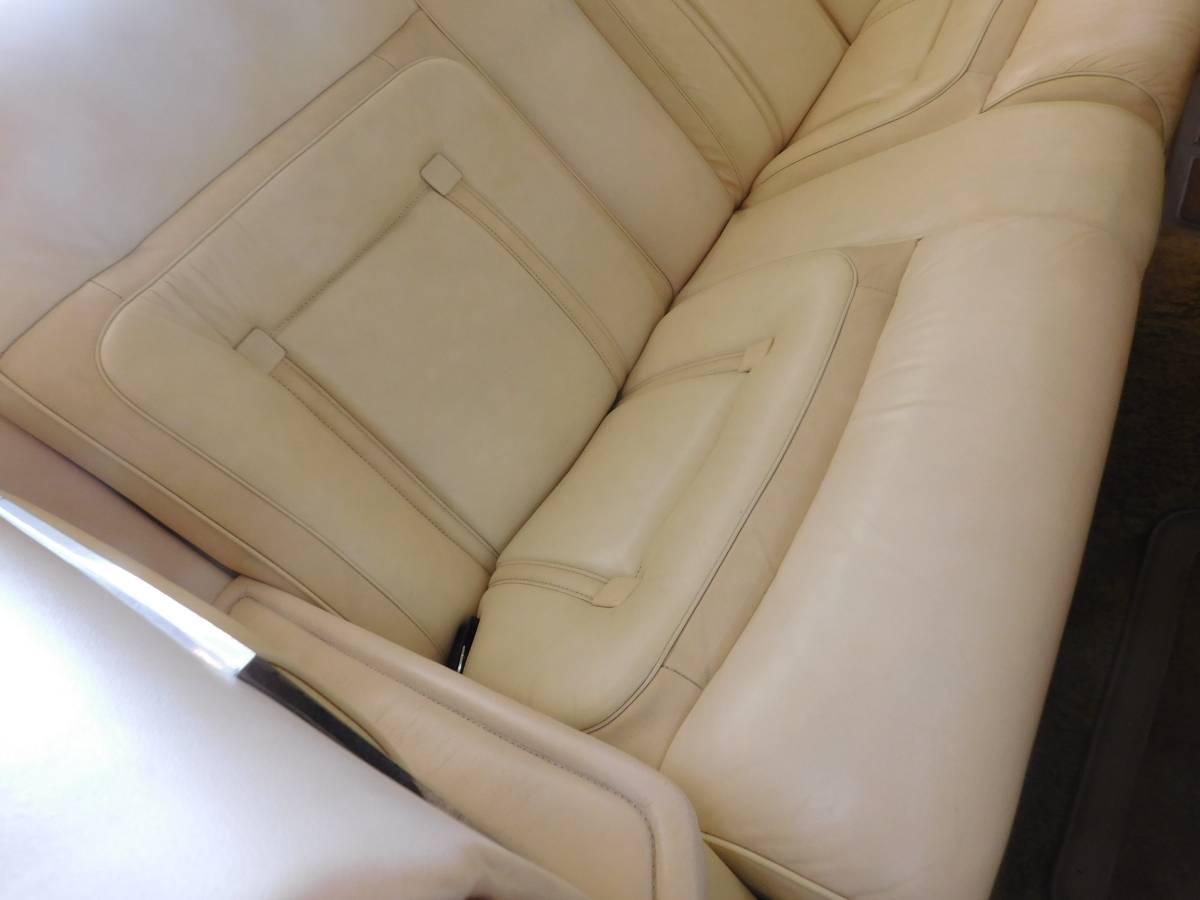 Lincoln-mark-v-1978-14