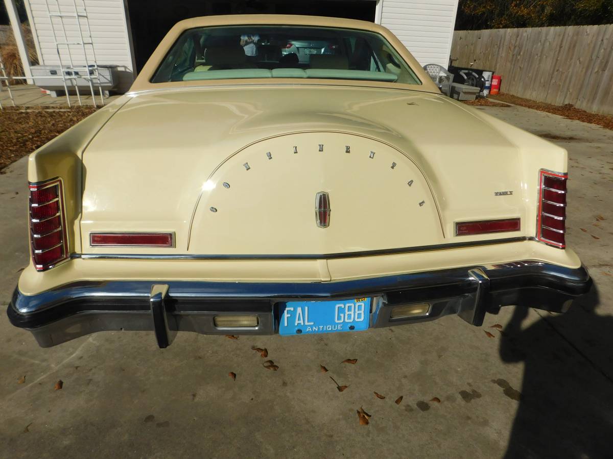 Lincoln-mark-v-1978-17