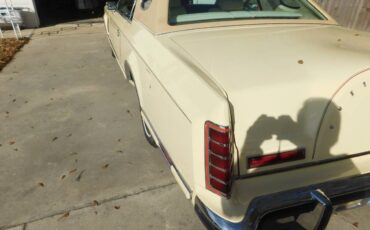 Lincoln-mark-v-1978-18