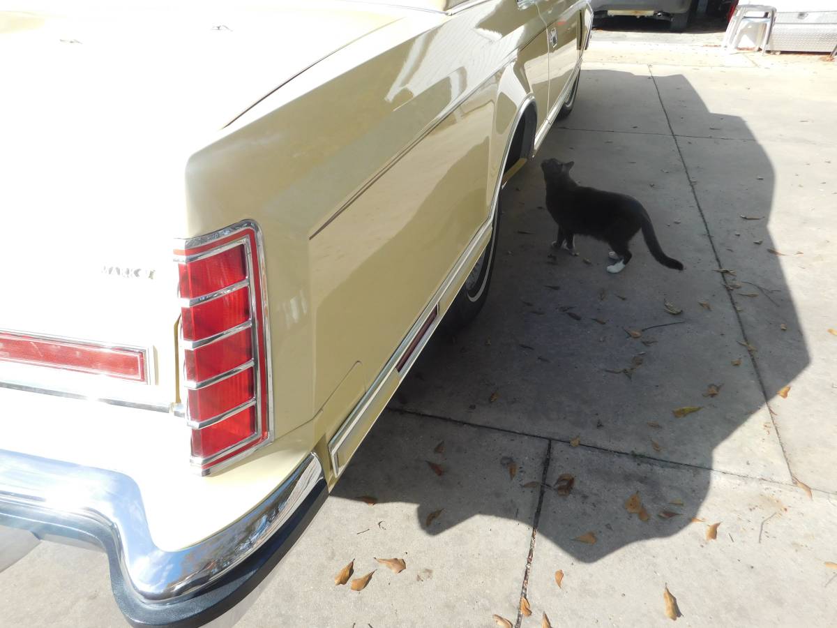 Lincoln-mark-v-1978-19