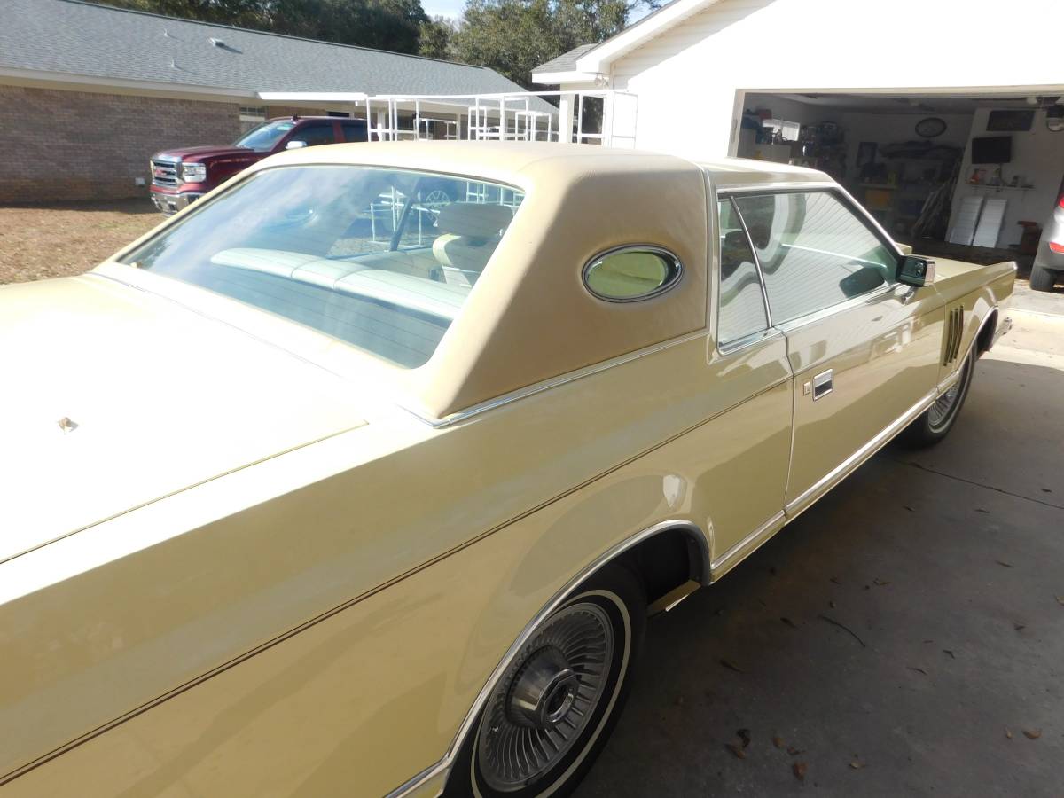 Lincoln-mark-v-1978-20