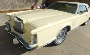 Lincoln-mark-v-1978-22