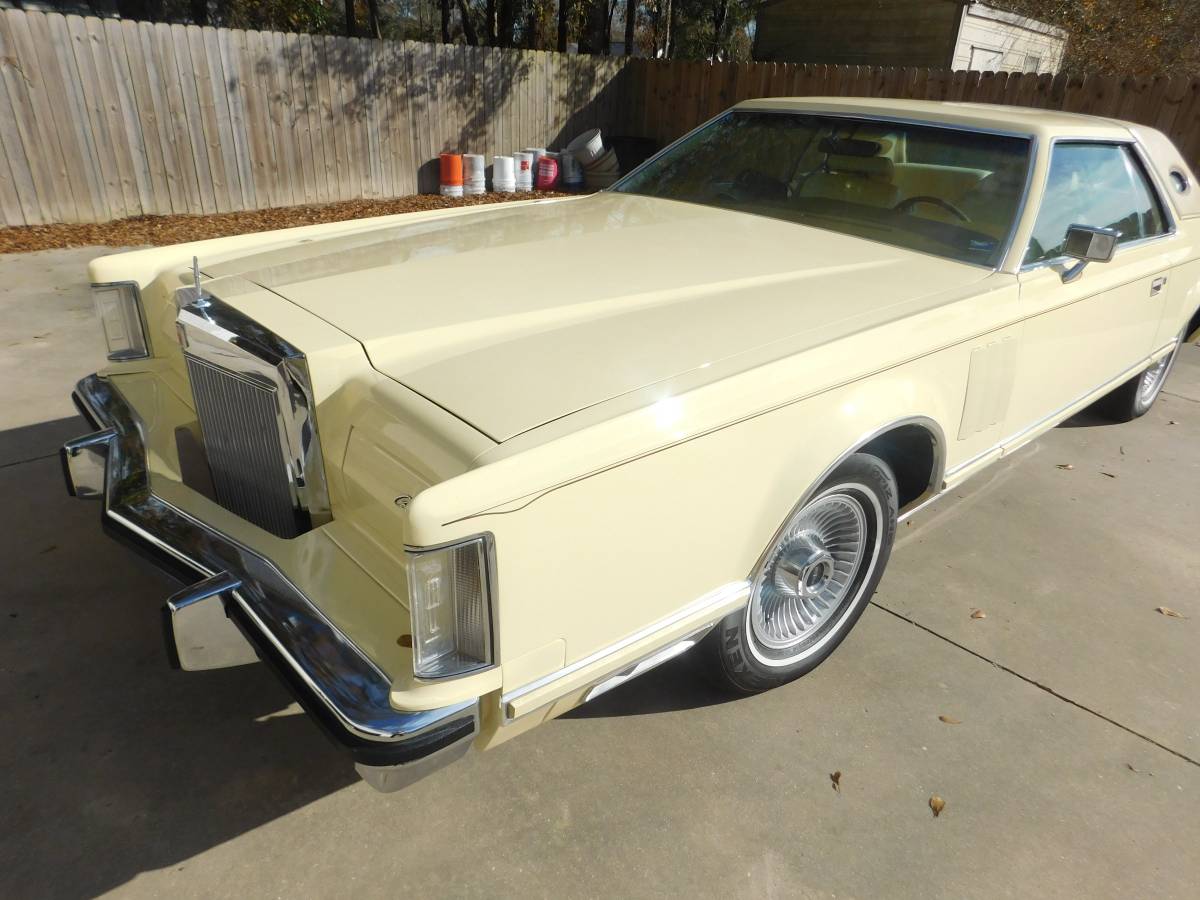 Lincoln-mark-v-1978-22