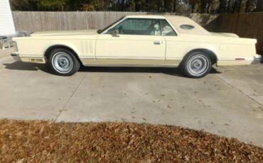 Lincoln-mark-v-1978