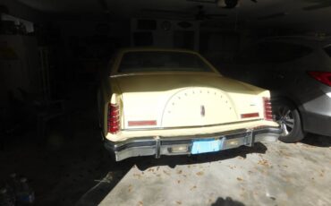 Lincoln-mark-v-1978-3