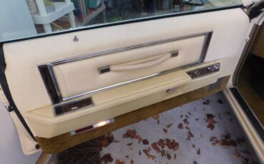 Lincoln-mark-v-1978-6