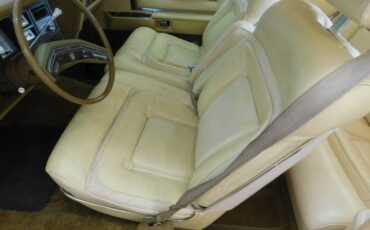 Lincoln-mark-v-1978-7