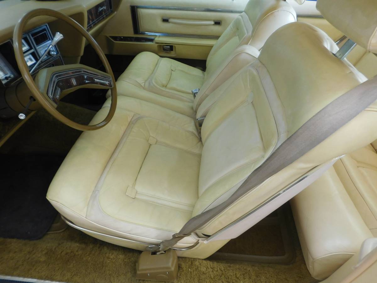 Lincoln-mark-v-1978-7