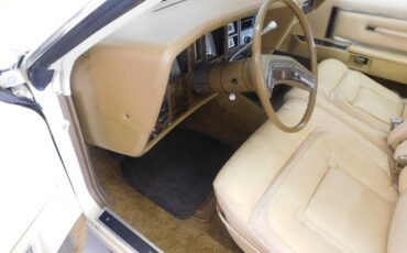 Lincoln-mark-v-1978-8
