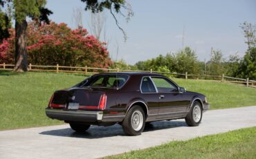 Lincoln-mark-vii-1988-purple-1