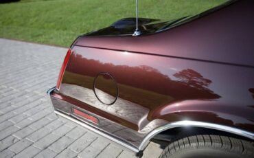 Lincoln-mark-vii-1988-purple-10
