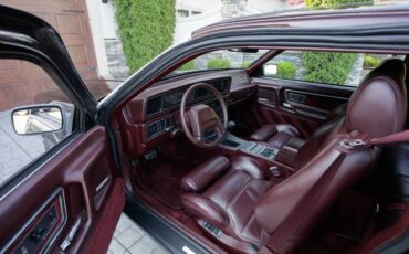 Lincoln-mark-vii-1988-purple-13