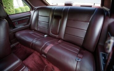 Lincoln-mark-vii-1988-purple-14