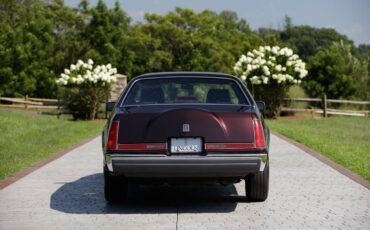 Lincoln-mark-vii-1988-purple-2