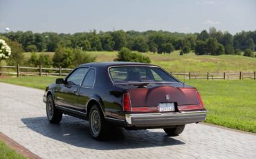 Lincoln-mark-vii-1988-purple-3