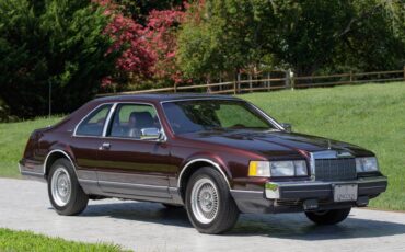 Lincoln-mark-vii-1988-purple