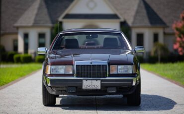 Lincoln-mark-vii-1988-purple-4