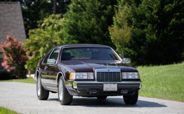 Lincoln-mark-vii-1988-purple-5