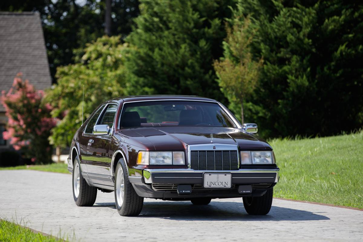 Lincoln-mark-vii-1988-purple-5