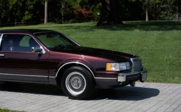 Lincoln-mark-vii-1988-purple-6