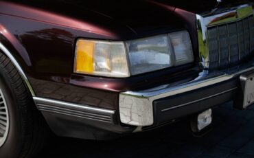 Lincoln-mark-vii-1988-purple-7