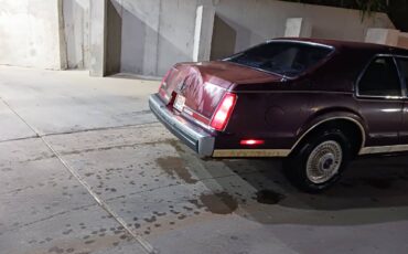 Lincoln-mark-viii-1989-1