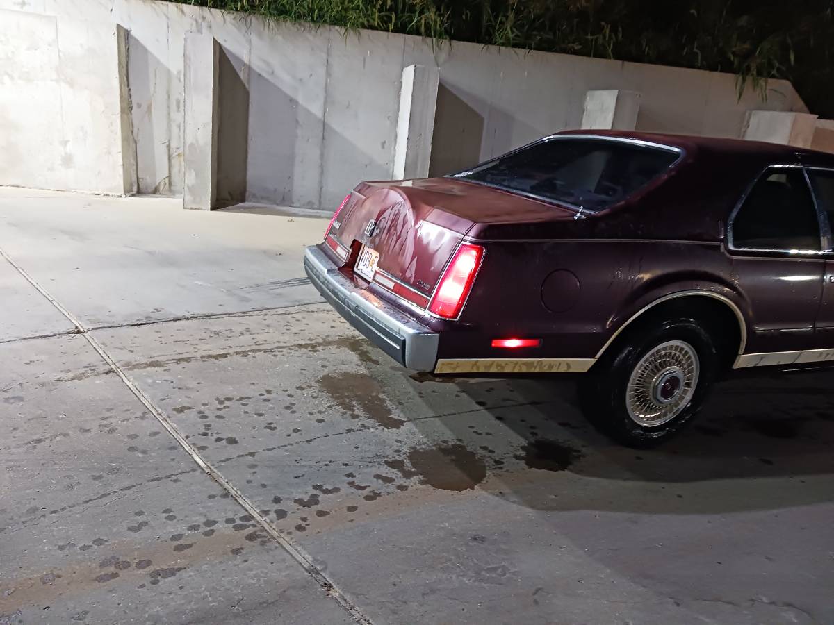 Lincoln-mark-viii-1989-1