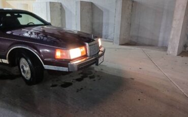 Lincoln-mark-viii-1989-2
