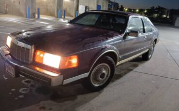 Lincoln-mark-viii-1989