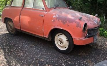 Lloyd-Other-1956-Alabaster-Gray-Red-3