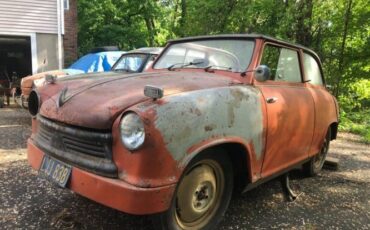 Lloyd-Other-1956-Alabaster-Gray-Red