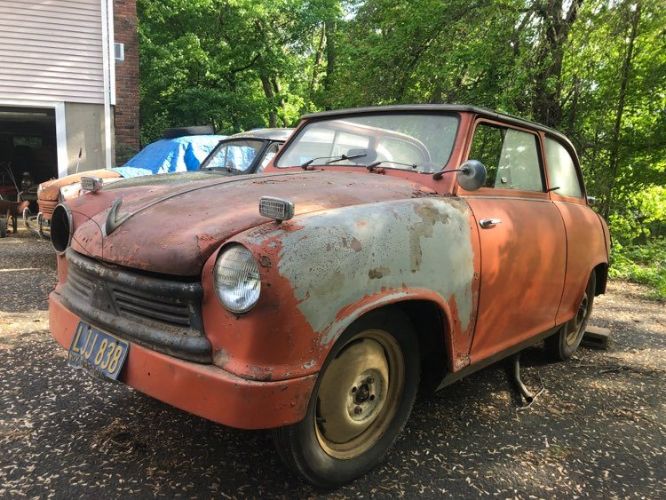 Lloyd-Other-1956-Alabaster-Gray-Red