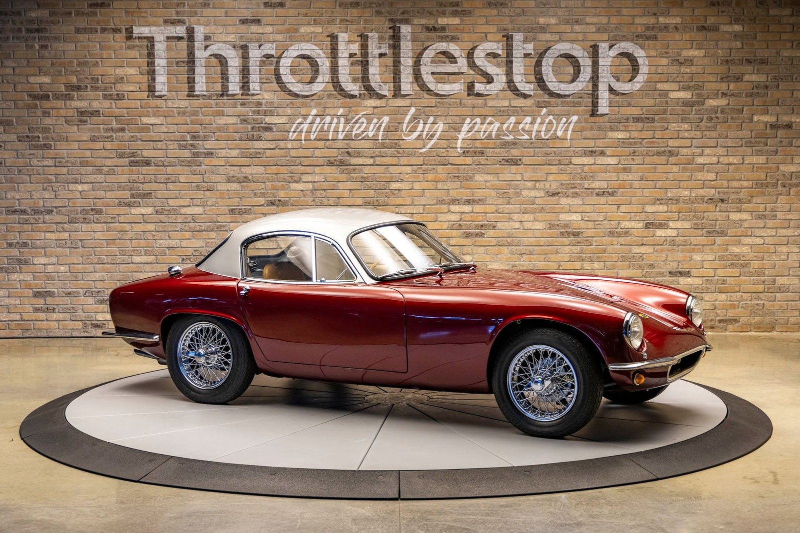 Lotus-Elite-1961-4