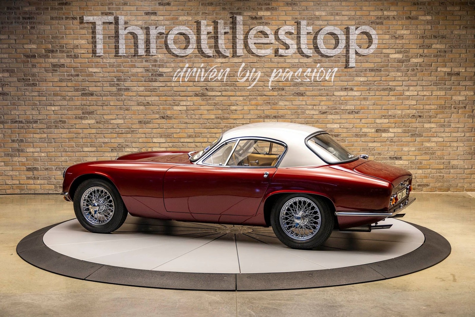 Lotus-Elite-1961-9