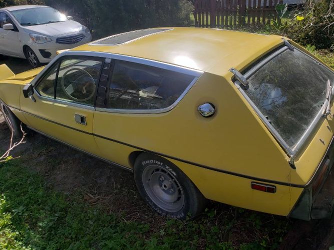 Lotus-Elite-1976-Yellow-Leather-10