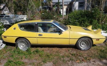 Lotus-Elite-1976-Yellow-Leather-13
