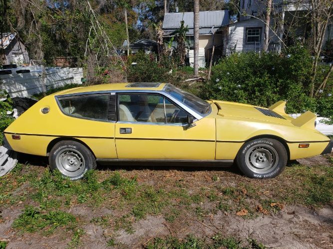 Lotus-Elite-1976-Yellow-Leather-13