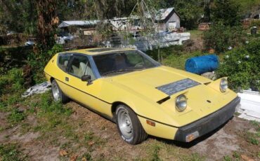 Lotus-Elite-1976-Yellow-Leather-3