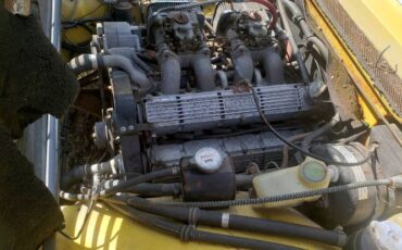 Lotus-Elite-1976-Yellow-Leather-8