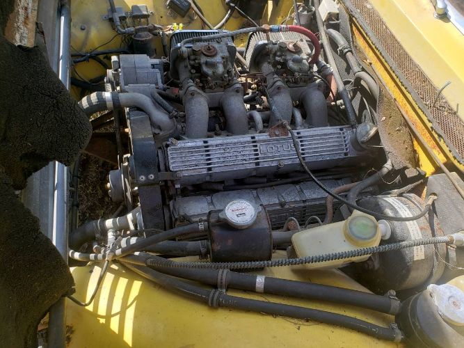 Lotus-Elite-1976-Yellow-Leather-8