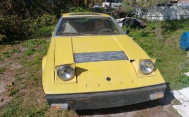 Lotus-Elite-1976-Yellow-Leather-9