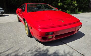 Lotus-Esprit-1990-Coupe-1