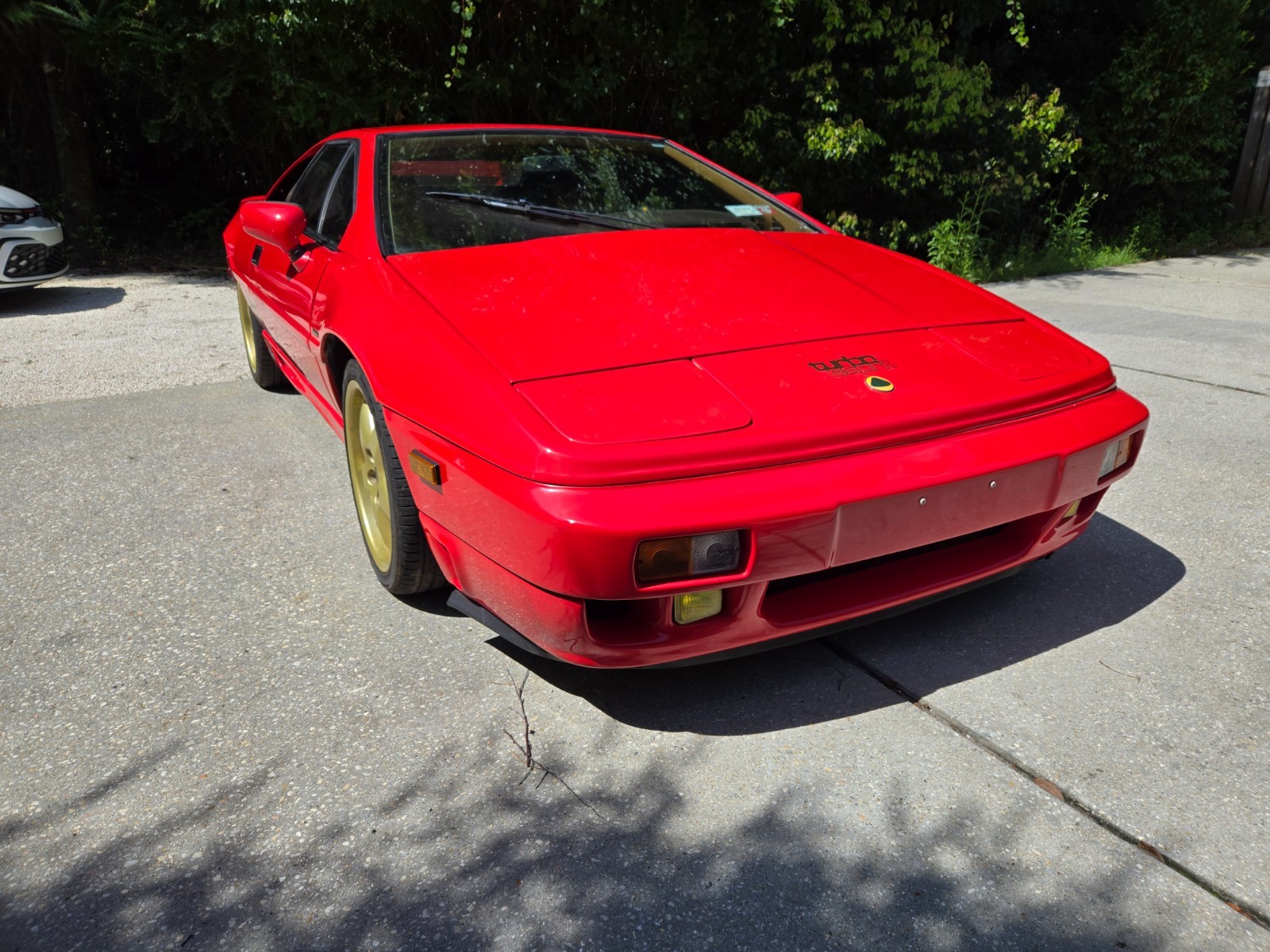 Lotus-Esprit-1990-Coupe-1