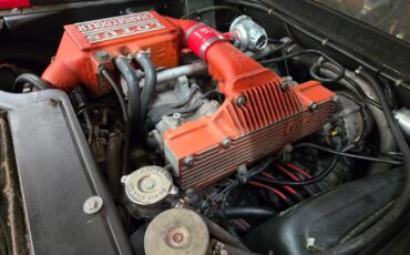 Lotus-Esprit-1990-Coupe-10