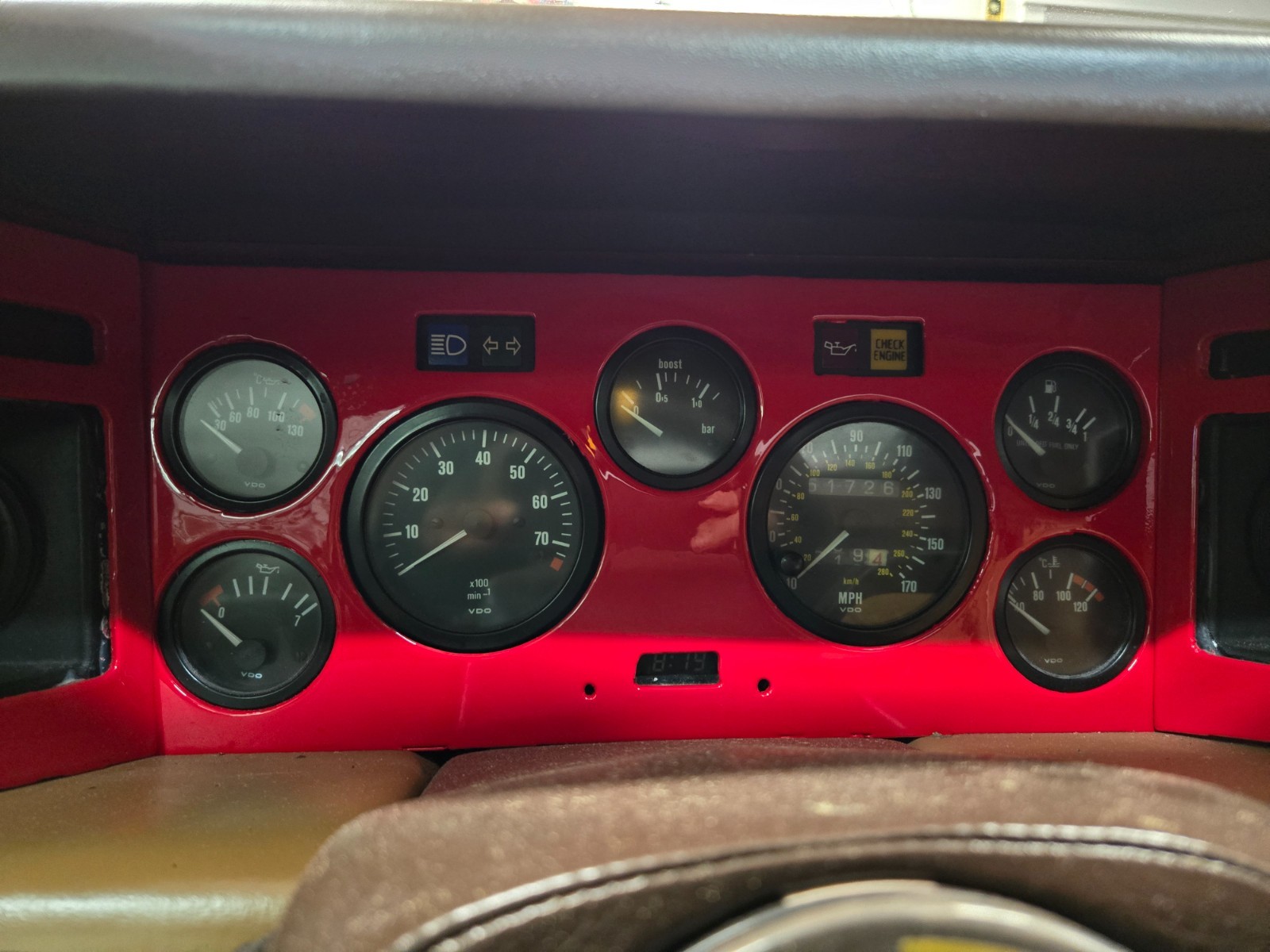 Lotus-Esprit-1990-Coupe-11