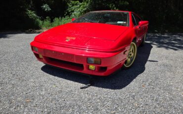 Lotus-Esprit-1990-Coupe-12